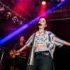 Dauwpop 2026 - Zaterdag foto