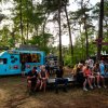 Foto  op Dauwpop 2026 - Zaterdag