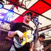 Dauwpop 2026 - Zaterdag foto
