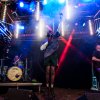 Dauwpop 2026 - Zaterdag foto