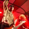 Dauwpop 2026 - Zaterdag foto