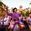 Dauwpop 2026 - Zaterdag foto