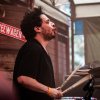 Dauwpop 2026 - Zaterdag foto