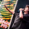 Dauwpop 2026 - Zaterdag foto