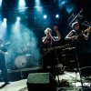 Dauwpop 2026 - Zaterdag foto