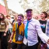 Dauwpop 2026 - Zaterdag foto