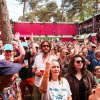 Dauwpop 2026 - Zaterdag foto