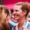 Dauwpop 2026 - Zaterdag foto