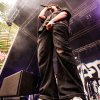 Dauwpop 2026 - Zaterdag foto