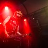 Dauwpop 2026 - Zaterdag foto