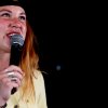 Dauwpop 2026 - Zaterdag foto