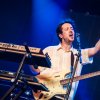 Dauwpop 2026 - Zaterdag foto