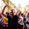 Dauwpop 2026 - Zaterdag foto