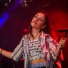 Dauwpop 2026 - Zaterdag foto