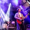Dauwpop 2026 - Zaterdag foto