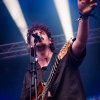 Dauwpop 2026 - Zaterdag foto