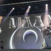 Dauwpop 2026 - Zaterdag foto