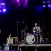 Foto Maan op Dauwpop 2026 - Zaterdag