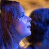 Dauwpop 2026 - Zaterdag foto