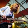 Dauwpop 2026 - Zaterdag foto