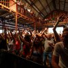 Dauwpop 2026 - Zaterdag foto