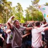 Dauwpop 2026 - Zaterdag foto