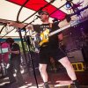 Dauwpop 2026 - Zaterdag foto