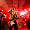 Dauwpop 2026 - Zaterdag foto