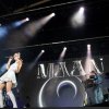 Dauwpop 2026 - Zaterdag foto