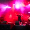 Dauwpop 2026 - Zaterdag foto