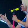 Dauwpop 2026 - Zaterdag foto