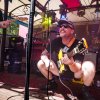 Dauwpop 2026 - Zaterdag foto