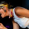 Dauwpop 2026 - Zaterdag foto
