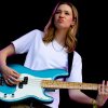 Foto Chloe Slater op Dauwpop 2026 - Zaterdag
