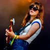 Dauwpop 2026 - Zaterdag foto