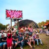 Dauwpop 2026 - Zaterdag foto