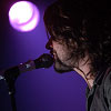 Foto Taking Back Sunday te Taking Back Sunday - 8/8 - Melkweg