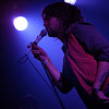 Foto Taking Back Sunday te Taking Back Sunday - 8/8 - Melkweg