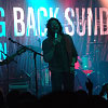 Foto Taking Back Sunday te Taking Back Sunday - 8/8 - Melkweg