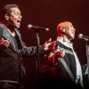 Festivalinfo review: The Jacksons - 25/05 - SPOT / De Oosterpoort