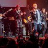 Festivalinfo review: The Jacksons - 25/05 - SPOT / De Oosterpoort