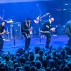 The Jacksons foto The Jacksons - 25/05 - SPOT / De Oosterpoort