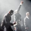 The Jacksons - 25/05 - SPOT / De Oosterpoort