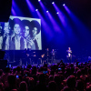 The Jacksons foto The Jacksons - 25/05 - SPOT / De Oosterpoort