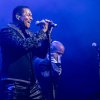 The Jacksons foto The Jacksons - 25/05 - SPOT / De Oosterpoort