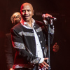 The Jacksons foto The Jacksons - 25/05 - SPOT / De Oosterpoort