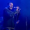 The Jacksons foto The Jacksons - 25/05 - SPOT / De Oosterpoort