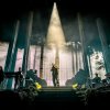 Foto Dermot Kennedy op Dermot Kennedy - 27/05 - AFAS Live