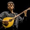 Foto Amble op Dermot Kennedy - 27/05 - AFAS Live