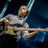 Foto Amble op Dermot Kennedy - 27/05 - AFAS Live